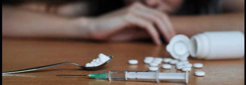 Public meeting about tackling drug abuse in Tipperary's largest town planned next month