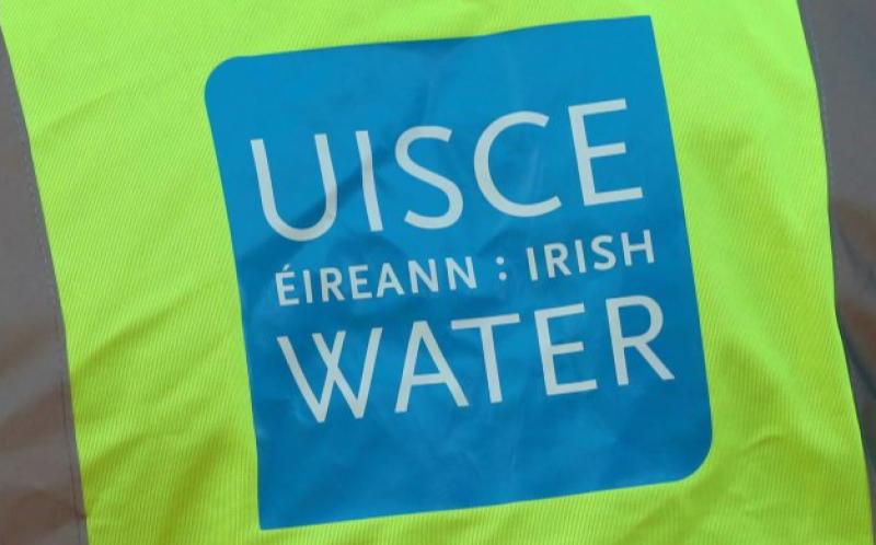 LATEST: Uisce Éireann to carry out vital work for local Tipperary town