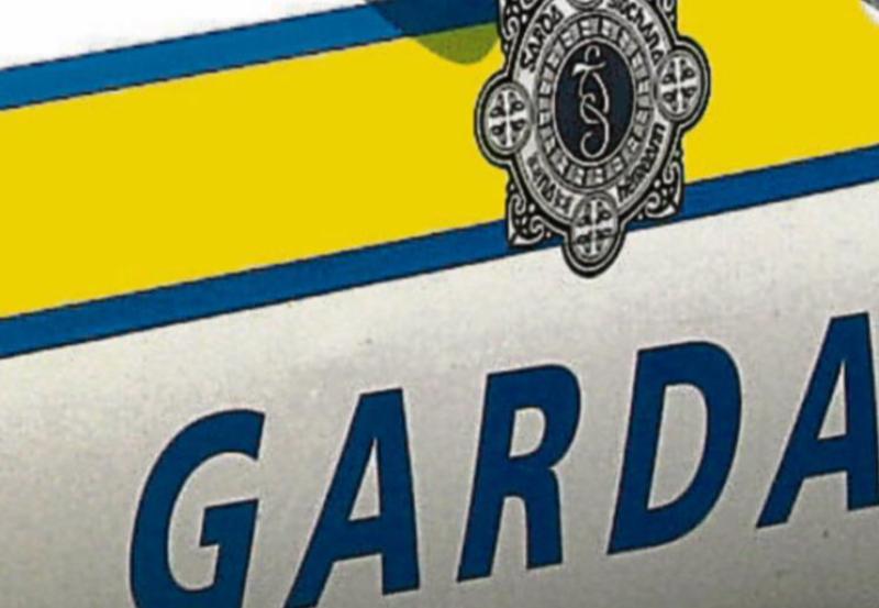 DPP seeks harsher sentences for Carlow arson trio after 'targeted' attack endangered families