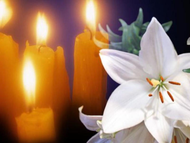 Limerick Death Notices 