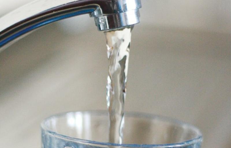 Water serving a number of County Carlow areas may be affected today 