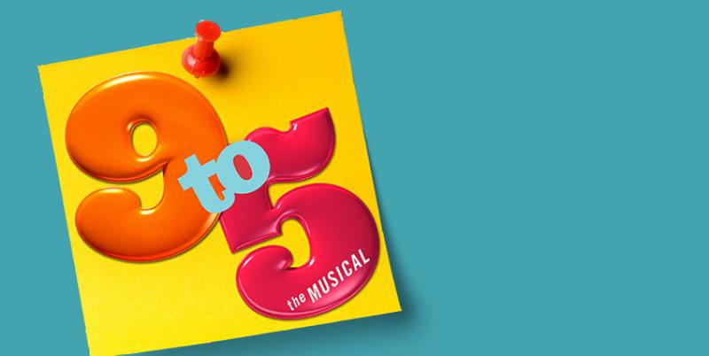 Rehearsals in full swing for Carrick-on-Suir Musical Society's  annual show - 9 to 5 The Musical 