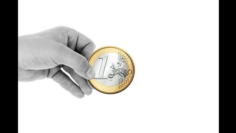 Charities Regulator’s top tips for donating safely at Christmas