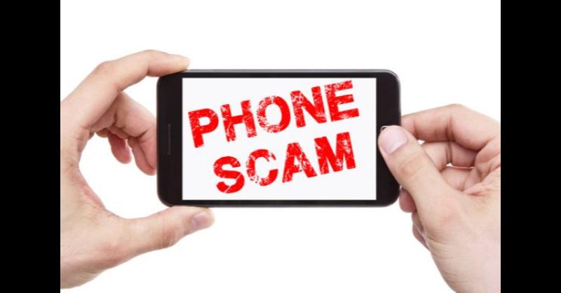 Garda&iacute; warn about phone scam in Louth 