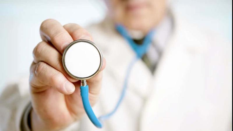 Sinn Fein TD for Carlow calls for government to improve waiting times for GP access