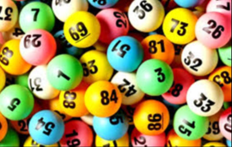 Location revealed of Lotto player that picked up a huge €500,000 in EuroMillions draw