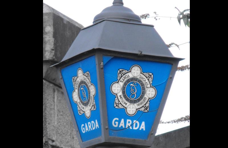 Garda&iacute; issue warning to motorists ahead of St. Patrick's weekend in operation plan