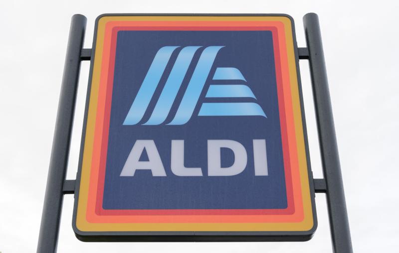 Permission granted for construction of new Aldi store in Waterford city