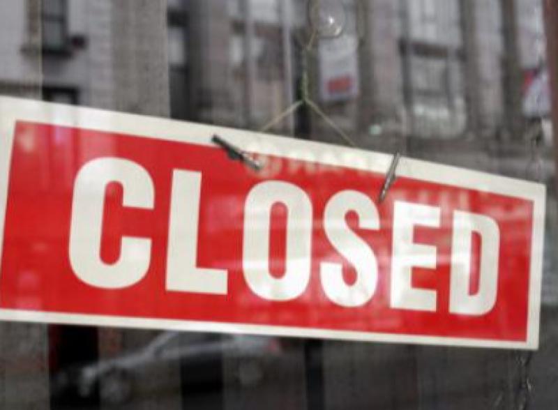 Kilkenny store to close after nearly four decades in operation 