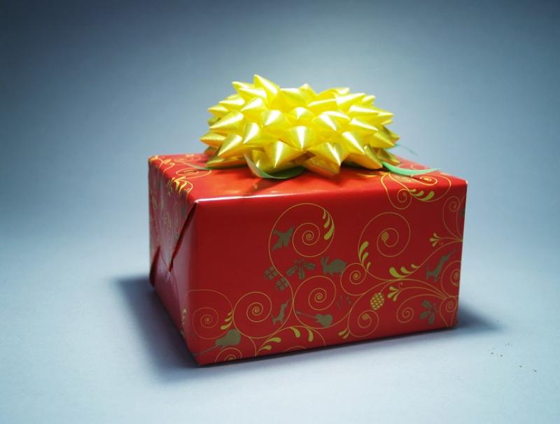 School community packs festive shoeboxes, spreading comfort and joy to children abroad