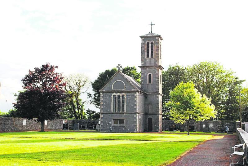 Tipperary village to hold special history walk as part of Heritage Week 2024