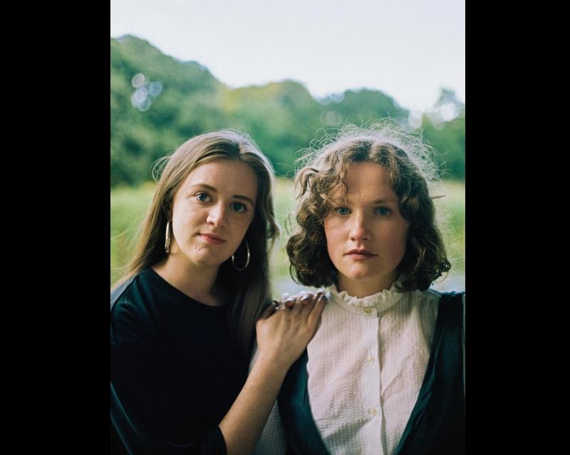 Historic church to host two must-see Clonmel Junction Arts Festival concerts this weekend