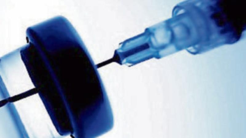 "Flu can be extremely serious for children" - HSE to hold free walk-in clinics in Louth