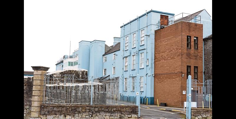 Public urged to consider other care options for their healthcare this weekend