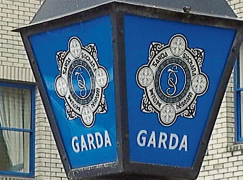 Tipperary TD argues claims of more Gardaí in Clonmel are misleading