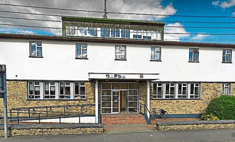 Local Tipperary garda station to host recruitment open night