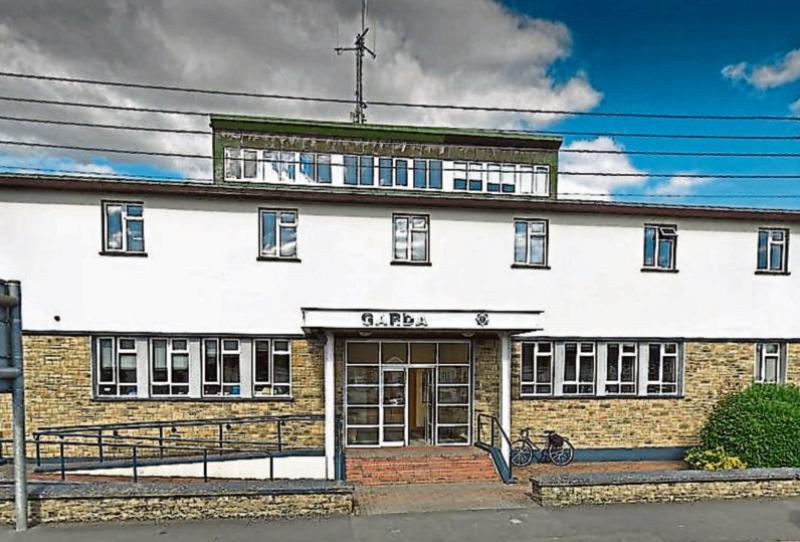 Tipperary Garda Station to host open night as part of recruitment campaign