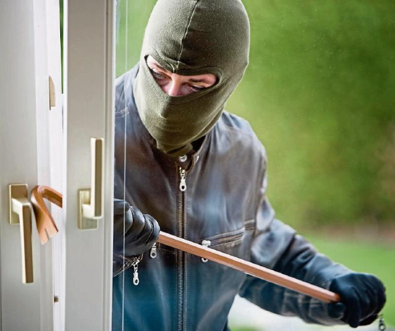 Tipperary crime: spate of break-ins around Nenagh and Roscrea