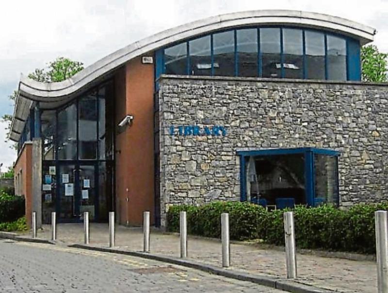 Tutors needed for English classes for refugees and migrants in Tipperary