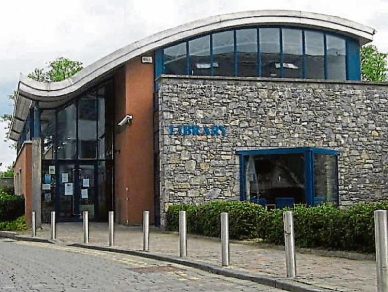 Local Tipperary library announces schedule for Heritage Week 2024