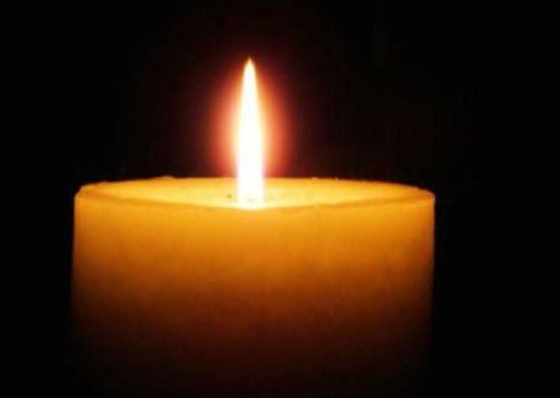 Tributes paid to Carlow man who was 'always with a smile and a hello' following his passing