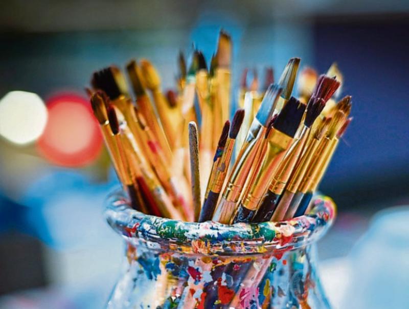 Longford artists invited to enter this year's AIB Portrait and AIB Young Portrait Prizes