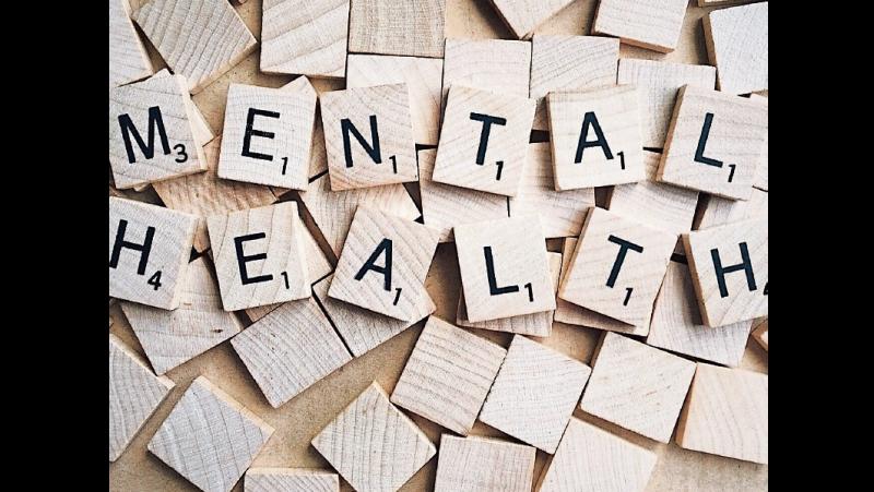 Mental heath