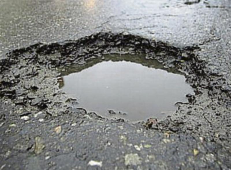 Boost for County Carlow as allocation of road funding totals over &euro;1.2 million
