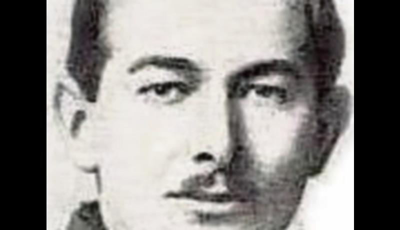 Commemoration parade to take place this weekend for Seán Treacy