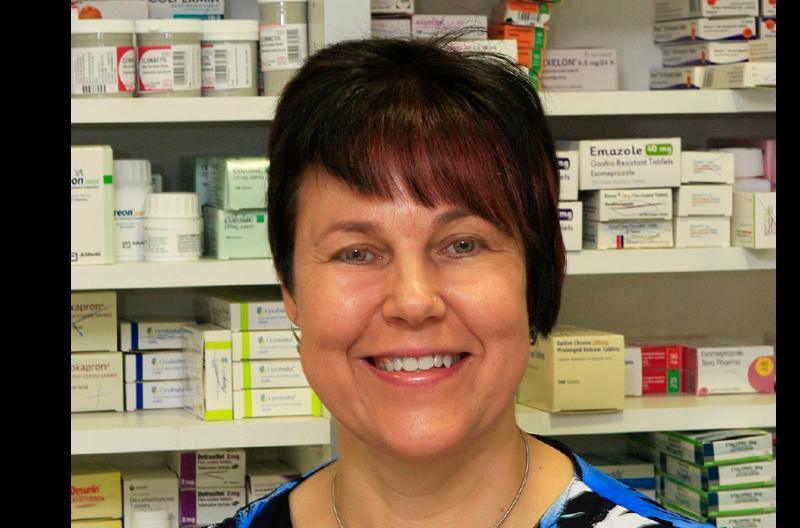 Carrick-on-Suir Library to host talk on Healthy Ageing 