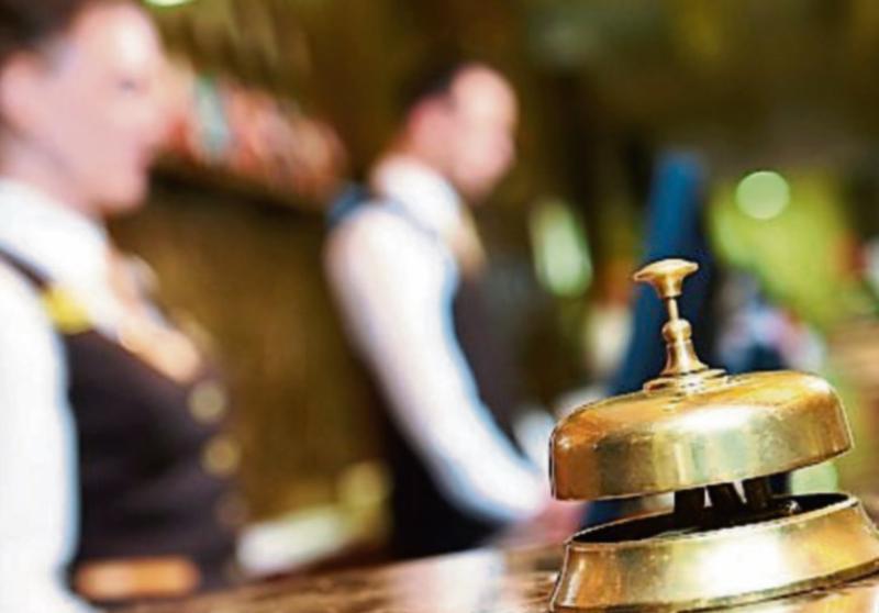 Carlow Hotels Federation send open letter to Local Election Candidates