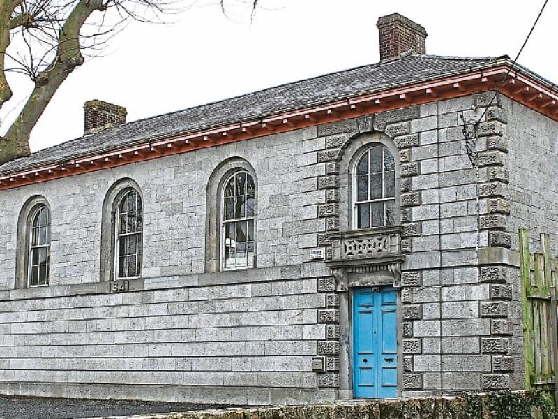 Man who 'did not comply' with garda convicted of driving offence in Limerick village 