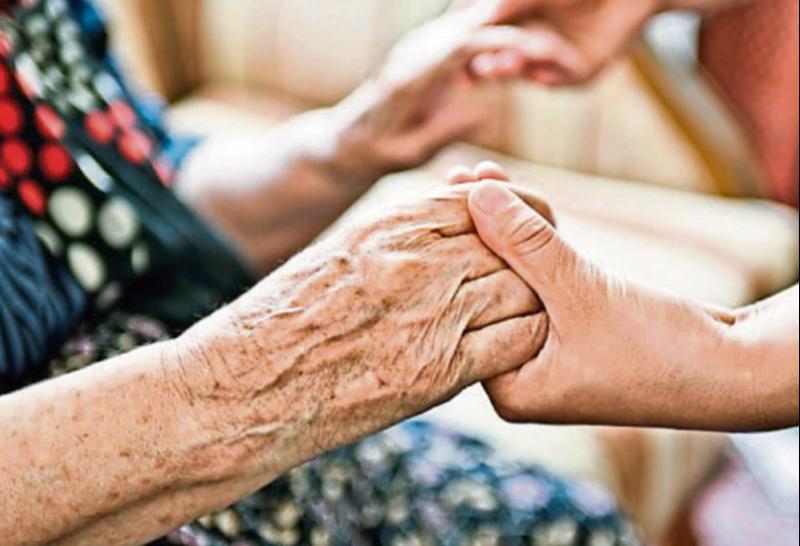 Nursing Home Residential Premises Upgrade Scheme open for applications