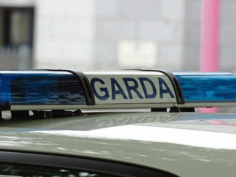 Woman, 70s, dies after car mounts kerb in Charleville 