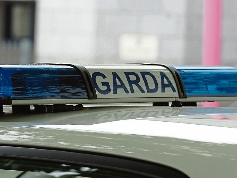 Man dies following suspected assault at North Cork pub