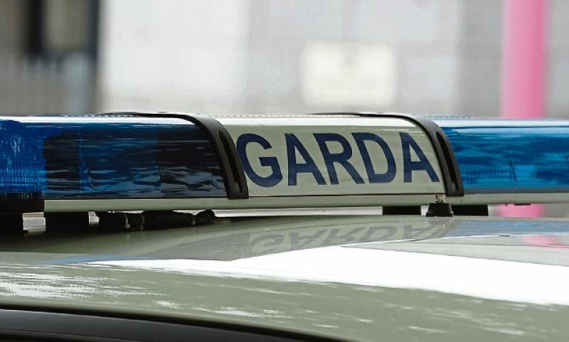 Man dies following suspected assault at North Cork pub
