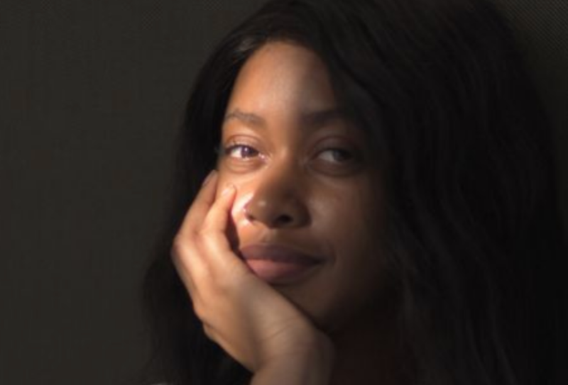 Limerick Literary Festival to launch its 40th edition