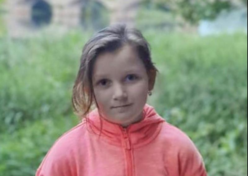 Limerick family to bury their 'princess' just months after losing mum 