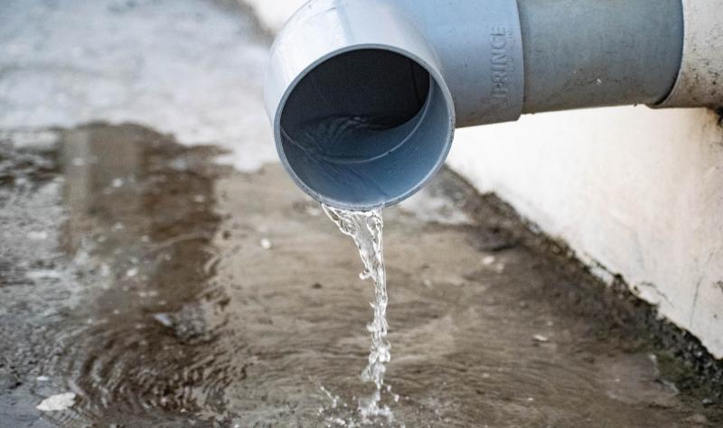Water outage alerts issued for days ahead by Carlow County Council