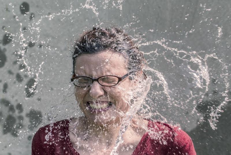 'Big Splash Small Fish' comedy play coming to north Tipperary venue for one night only