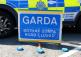 BREAKING: Man in his 40s dies and another seriously injured after fatal incident in Kerry