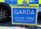 BREAKING: Man, 20s, dead and three teens suffer serious injuries in horror Limerick collision