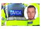 MISSING: Gardai 'concerned for the well-being' of a man not seen by family in days