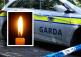 Young woman (20s) killed after being struck by car as garda&iacute; appeal for witnesses