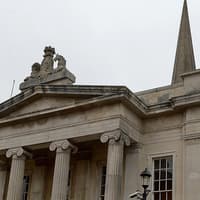 Derry man remanded over multiple drug and cash charges