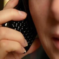 Limerick sergeant issues advice to public amid influx of fraudulent phone calls