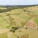 Payments totalling €179 million have issued to over 85,000 farmer