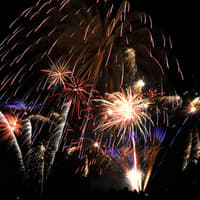 ALERT: Carlow parents warned of 'possibly defective fireworks' ahead of Halloween