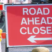 The closure will take place as part of the North Connaught 110KV Interconnector Project