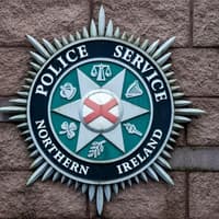 Police seize items during search in Derry